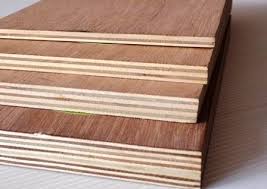 PLY WOODS